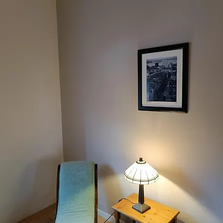 Bed & Breakfast Maison La Motte With Bicycle Parking