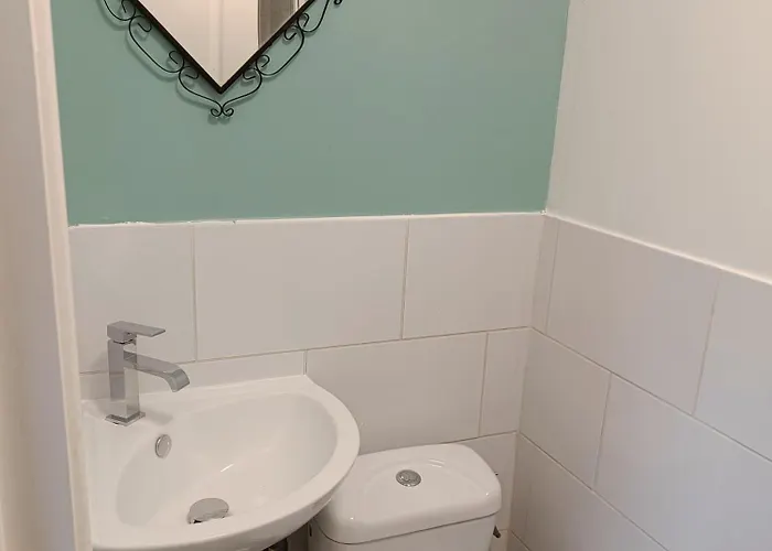 Maison La Motte With Bicycle Parking 3*